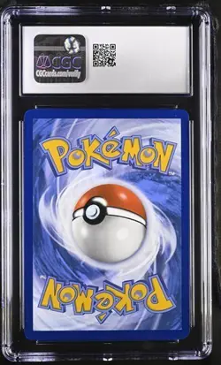Riolu 010 Me: Mega Evolution Promo Holo MINT 9!! Rare Card! - Image 2
