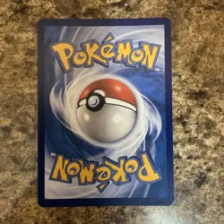 Pokemon S-Chinese Card Sun&Moon CSM2aC-003 RR Blastoise & Piplup-GX Holo Mint - Image 4