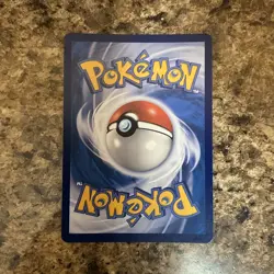 Pokemon S-Chinese Card Sun&Moon CSM2aC-003 RR Blastoise & Piplup-GX Holo Mint - Image 5