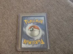 Pokemon Charizard ex 196 Sv: Scarlet & Violet Promo Cards Holo - Image 4