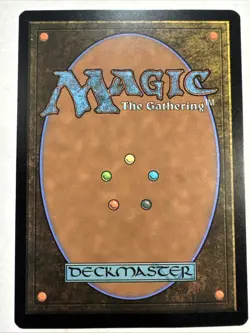 Roaming Throne The Lost Caverns of Ixalan Regular MTG LP Magic Card - Image 2