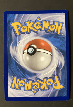 Pokemon TCG - Pikachu SVP088 - Scarlet & Violet Promo Ultra Rare Holo Card (NM) - Image 2