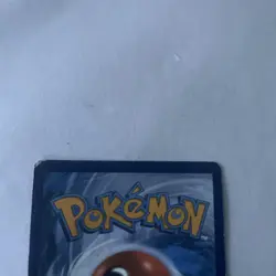 Pokemon TCG Charizard Ex XY121 Holo Promo Card - Image 5