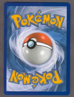 Flying Pikachu 110/108 Secret Rare XY Evolutions Pokemon Card Near Mint NM - Image 2