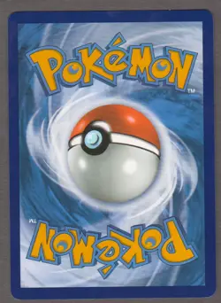 Great Tusk ex 123/198 Double Rare Scarlet and Violet Pokemon Card Near Mint NM - Image 2