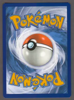 Sandile 216/198 Illustration Rare Scarlet and Violet Base Set Pokemon Card NM - Image 2