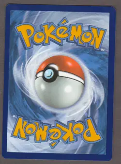 Starly 221/198 Illustration Rare Scarlet and Violet Base Set Pokemon Card NM - Image 2