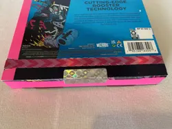 Magic The Gathering Kamigawa Neon Dynasty Collector Booster 1 Pack Wizard 2022 - Image 3