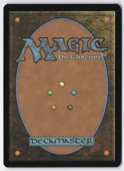 Primevals' Glorious Rebirth Normal R Dominaria 201 NM - Image 2