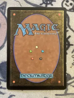 MTG Wirewood Symbiote Scourge 133/143 Regular Uncommon Magic The Gathering - Image 2