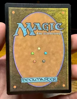 Ghostly Prison - Phyrexia: All Will Be One Commander MTG - Near Mint - Image 2