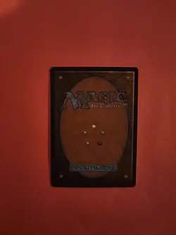 Varchild's War-Riders Alliances Regular - Image 2