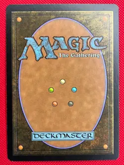 MTG 1X Xenagos, God of Revels X1 Born of the Gods Magic - NM/MT - Image 2