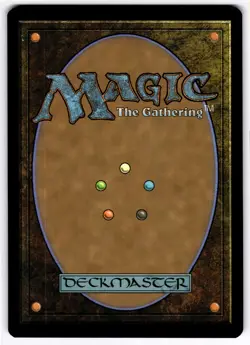 Modify Memory U Commander Legends: Battle for Baldur's Gate 83 CLB - Image 2