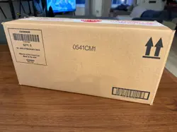 Strixhaven 5 Commander Decks School of Mages SEALED NEW BOX Magic Gathering MTG - Image 1