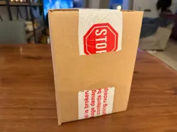 Strixhaven 5 Commander Decks School of Mages SEALED NEW BOX Magic Gathering MTG - Image 2