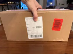 Strixhaven 5 Commander Decks School of Mages SEALED NEW BOX Magic Gathering MTG - Image 3