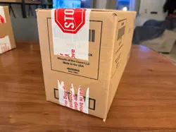 Strixhaven 5 Commander Decks School of Mages SEALED NEW BOX Magic Gathering MTG - Image 4