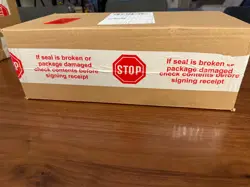 Strixhaven 5 Commander Decks School of Mages SEALED NEW BOX Magic Gathering MTG - Image 5