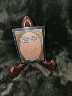 Hunger of the Ancient One - Exquisite Blood - Secret Lair Drop (SLD) - MtG - Image 3