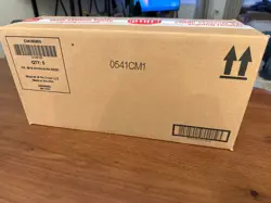 Strixhaven School of Mages 5 Commander Decks SEALED NEW CASE Magic Gathering MTG - Image 1