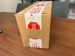 Strixhaven School of Mages 5 Commander Decks SEALED NEW CASE Magic Gathering MTG - Image 2