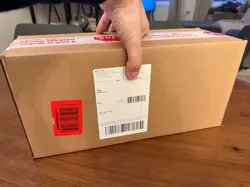 Strixhaven School of Mages 5 Commander Decks SEALED NEW CASE Magic Gathering MTG - Image 3