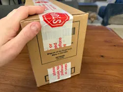 Strixhaven School of Mages 5 Commander Decks SEALED NEW CASE Magic Gathering MTG - Image 4