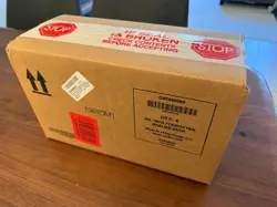 4x Adventures in the Forgotten Realms Commander Decks SEALED MTG Magic Gathering - Image 1