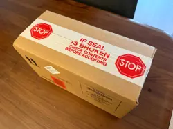 4x Adventures in the Forgotten Realms Commander Decks SEALED MTG Magic Gathering - Image 3