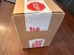 4x Adventures in the Forgotten Realms Commander Decks SEALED MTG Magic Gathering - Image 4