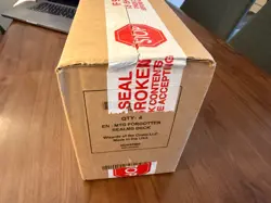 4x Adventures in the Forgotten Realms Commander Decks SEALED MTG Magic Gathering - Image 5