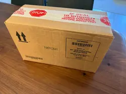 Adventures in the Forgotten Realms 4x Commander Decks SEALED Magic Gathering MTG - Image 1