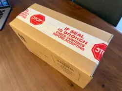 Adventures in the Forgotten Realms 4x Commander Decks SEALED Magic Gathering MTG - Image 3