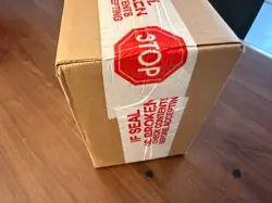 Adventures in the Forgotten Realms 4x Commander Decks SEALED Magic Gathering MTG - Image 4