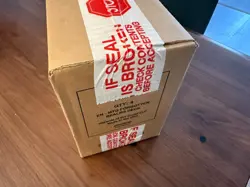 Adventures in the Forgotten Realms 4x Commander Decks SEALED Magic Gathering MTG - Image 5