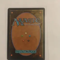 Solphim, Mayhem Dominus M/NM Magic: The Gathering MTG Phyrexia: All Will Be One - Image 2