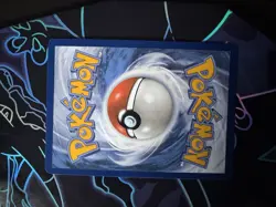 Pokemon TCG Articuno Journey Together 161/159 Near Mint Condition - Image 5