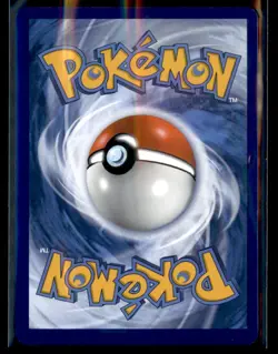 2022 Pokemon: Go Pikachu Holo Rare #028 - Image 2