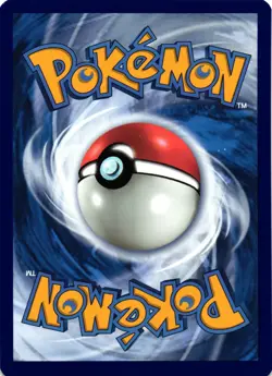Pokemon TCG Octillery TG03/TG30 Brilliant Stars Trainer Gallery Ultra Rare LP - Image 2