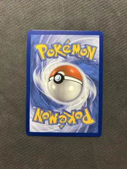 Pokemon TCG Dipplin 170/167! NM Condition! See Description! - Image 2