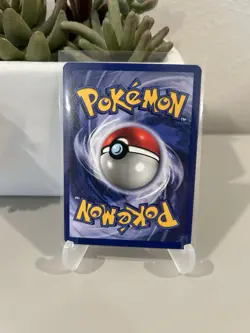 Kabuto 50/62 - LOT OF 15! - Base Set Fossil - Non Holo Pokemon - EX-NM Condition - Image 3