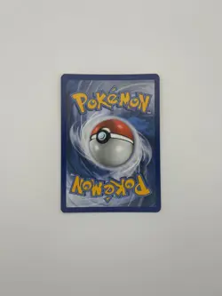 Mew XY192 Holo Promo XY Black Star Promo ENG Pokemon TCG NM/VLP - Image 2