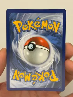 Mew XY192 Holo Promo XY Black Star Promo ENG Pokemon TCG NM/VLP - Image 4