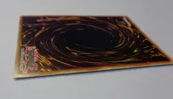 Masked Beast Des Gardius TAEV-ENSE1 (Super Rare, Limited Edition, MP) Yugioh - Image 5