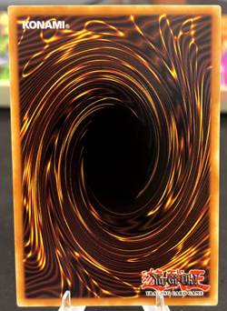 Kewl Tune Cue (CR) PHRE-EN034 - Collector's Rare 1st Edition NM (Yu-Gi-Oh TCG) - Image 2