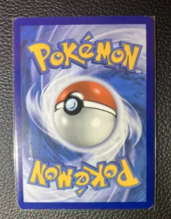 Galarian Moltres Promo SWSH: Sword & Shield Promo Cards SWSH284 Pokemon - Image 2