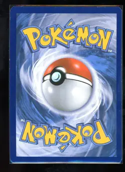 Pokemon TCG M Charizard EX 12/83 Generations Ultra Rare Holo Card - Image 2