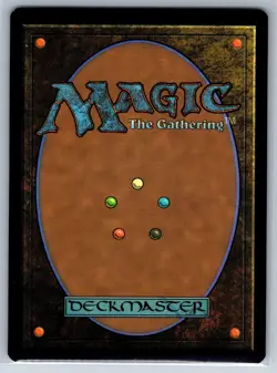 Secret Lair: Spongebob - Plankton Tiny Tyrant Foil 1926 Magic the Gathering Card - Image 2