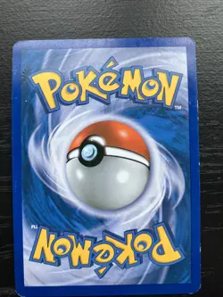 Pokemon Mewtwo TCG Rumble Card 9/16 Pokemon Rumble Promo - Image 3